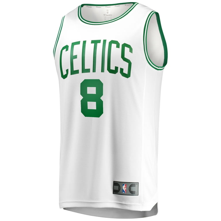 Boston celtics away jersey sale