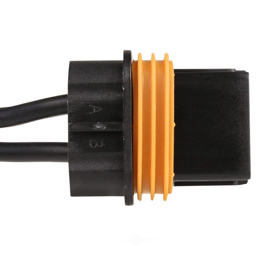 Alternator Connector