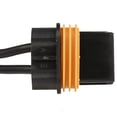thumbnail image 5 of Alternator Connector, 5 of 5