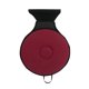 thumbnail image 1 of Riwesomey Cojín giratorio para asiento de coche, silla giratoria para vehículo, alfombrilla de repuesto, accesorios de repuesto para Automoción decorativa y accesorios Rojo, 1 of 6