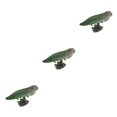 thumbnail image 1 of Bewildely Realistic Static Animal Model Toy Gift Kids Type1, 1 of 1