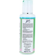 Lemisol Gentle Daily Cleanser, 4 Oz