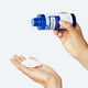 thumbnail image 4 of Exfoliante PanoXyl Clarifying con 2% de ácido salicílico 120 ml, 4 of 4