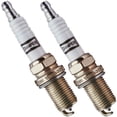 thumbnail image 3 of Champion RA8HC-2PK Copper Plus Small Engine Spark Plug - 810 (2 Pack), 3 of 3