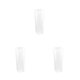 thumbnail image 2 of Naiovety Moldes de silicona, herramientas hechas a mano elegantes reutilizables multicara, suministros para manualidades, regalo perfecto para hacer Type1 NO1, 2 of 6