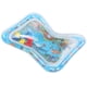 thumbnail image 4 of Baby Water Mat ANGGREK Otros, 4 of 8