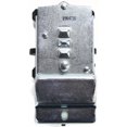 thumbnail image 4 of Headlight Switch Compatible with 1991-1994 Ford Explorer 1987-1994 Mercury Topaz, 4 of 5
