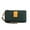 Olive-Yellow, variant on Olympe Women’s Vegan Leather Handbag Wristlet Wallet by Mia K - Yellow Olive