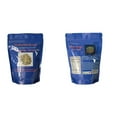 thumbnail image 2 of Blue Mango Tea Leaf, 2 of 6