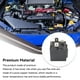 thumbnail image 3 of Sidaley Relé de 12 V/24 V, terminales de arranque electromagnéticos, relés de servicio de carga de corriente, fuente de alimentación Vehículos, repuestos y accesorios Mis Tipo-03 (24v), 3 of 6