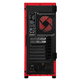 thumbnail image 3 of PC Gamer Xtreme PC Gaming NVIDIA GeForce RTX 5060 AMD Ryzen 7 5700 32GB SSD 1TB WIFI W10 Sonic Knuckles Ring gaming competitivo y streaming, 3 of 6
