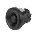 thumbnail image 1 of Overdrive Lockout Switch, Transmission Overdrive Lockout Switch Levier de Vitesses Bouton Lunette, 1 of 8