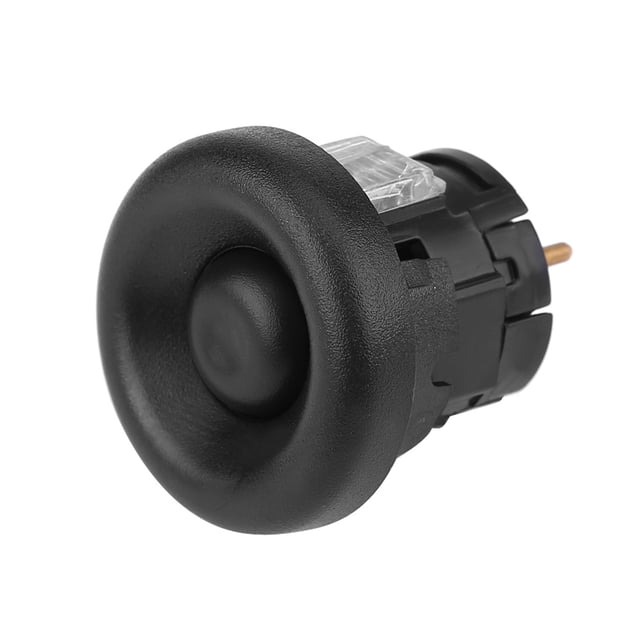 Overdrive Lockout Switch, Transmission Overdrive Lockout Switch Levier de Vitesses Bouton Lunette