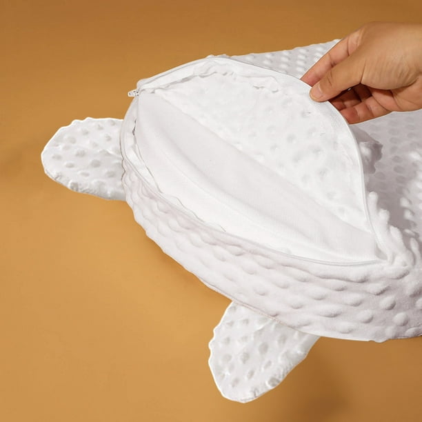 Baby wedge pillow walmart online