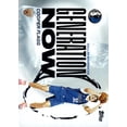 thumbnail image 1 of 2025-26 Topps Generation Now #GN-1 Cooper Flagg RC Rookie Dallas Mavericks NBA Basketball Trading Card, 1 of 2