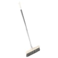thumbnail image 4 of Raindrops Detachable Sweeping Broom with Handle for Home and Office Floor Cleaning, 4 of 8