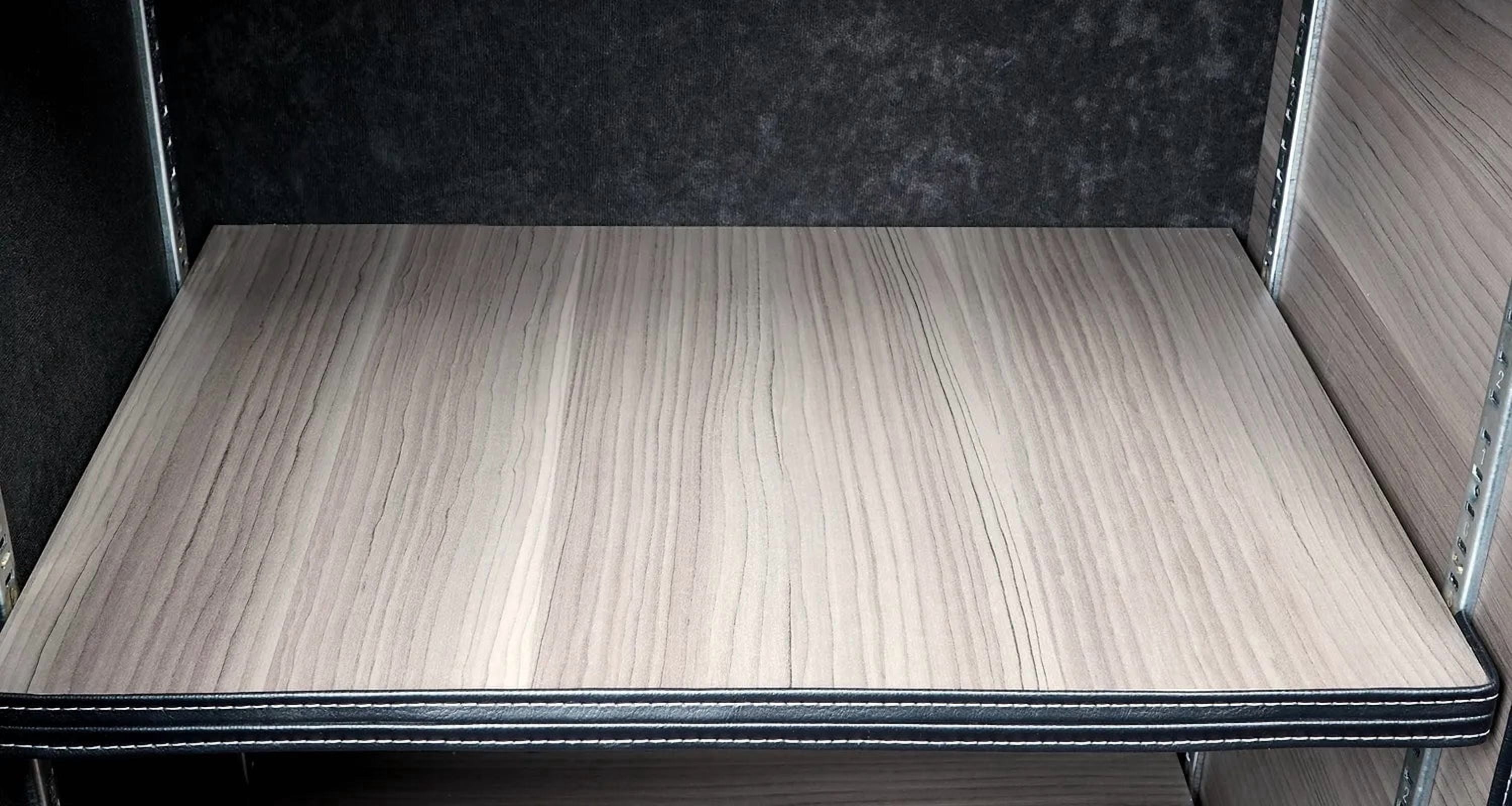 Cannon Honor 57 Gray Gun Safe