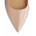 thumbnail image 5 of Vince Camuto Women's Hailenda Pink , 8 M US, 5 of 5