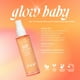thumbnail image 4 of Bruma fijadora Pacifica Beauty Glow Baby SPF 45, 50 ml, vegana, 4 of 9