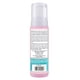 thumbnail image 2 of Espuma modeladora para cabello Dippity Do rizos 200 ml, 2 of 3