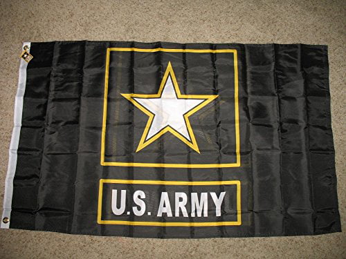 Details about   WE SUPPORT OUR TROOPS COME HOME SAFE FLAG 3x5' BANNER FREE SHIPPING 