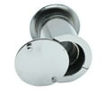 thumbnail image 1 of serony Door Eye Hole Anti-lost Safety Peephole Viewer Accessory Dormitory, 1 of 6