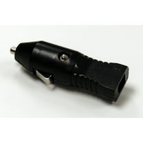 Whitecap S-8073C Replacement Adapter Plug