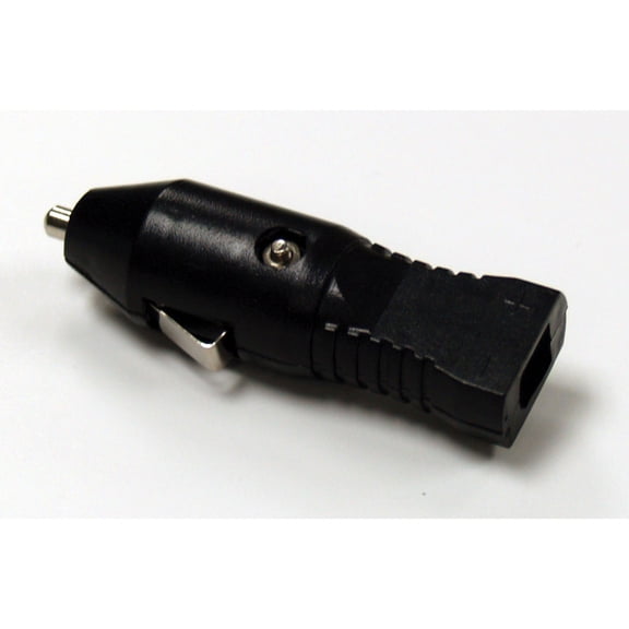 Whitecap S-8073C Replacement Adapter Plug