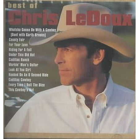 Best of (CD) (Best Honey In The World Country)