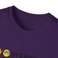 thumbnail image 3 of Unisex Ultra Cotton Tee, 3 of 4