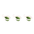 thumbnail image 4 of Inteprter Colador de cocina para colgar en el fregadero, escurridor de verduras, multifuncional, reutilizable, almacenamiento de filtro de Type1 NO1, 4 of 6