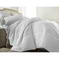 thumbnail image 2 of All Season Down Alternative Duvet, 2 of 2