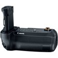 thumbnail image 1 of Battery Grip / Empuñadura de batería Canon BG-E22(US) para cámara Canon EOS R Canon Battery Grip / Empuñadura BG-E22., 1 of 2