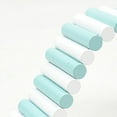 thumbnail image 3 of Bridge Wood Hamster Arch Bridge Bendable Colorful Small Animal Climbing Ladder for Hamsters Mice Rabbits, 3 of 5