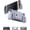 Lilac, variant on Gaming Nintendo Switch 2 Case Grip, Dockable & Quick-Release Design, Ergonomic Non-Slip, Kickstand Compatible Protective Case, Comfortable Joy-Con 2 Handheld Grip, Switch 2 Gaming Accessories - Black