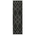 thumbnail image 4 of Clara Transitional Moroccan Area Rug, 4 of 20