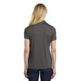 thumbnail image 2 of Sport-Tek Women's PosiCharge Competitor Polo. LST550, 2 of 5