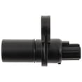thumbnail image 2 of Automatic Transmission Speed Sensor, 2 of 5