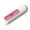 Hot Pink-HT-home supplies, variant on LEFTHIGH Home USB Multi-Scene Ozone Deodorizer for Home Closets Shoe Cabinet Refrigerator Odor Eliminator Compact 1 Piece Decor