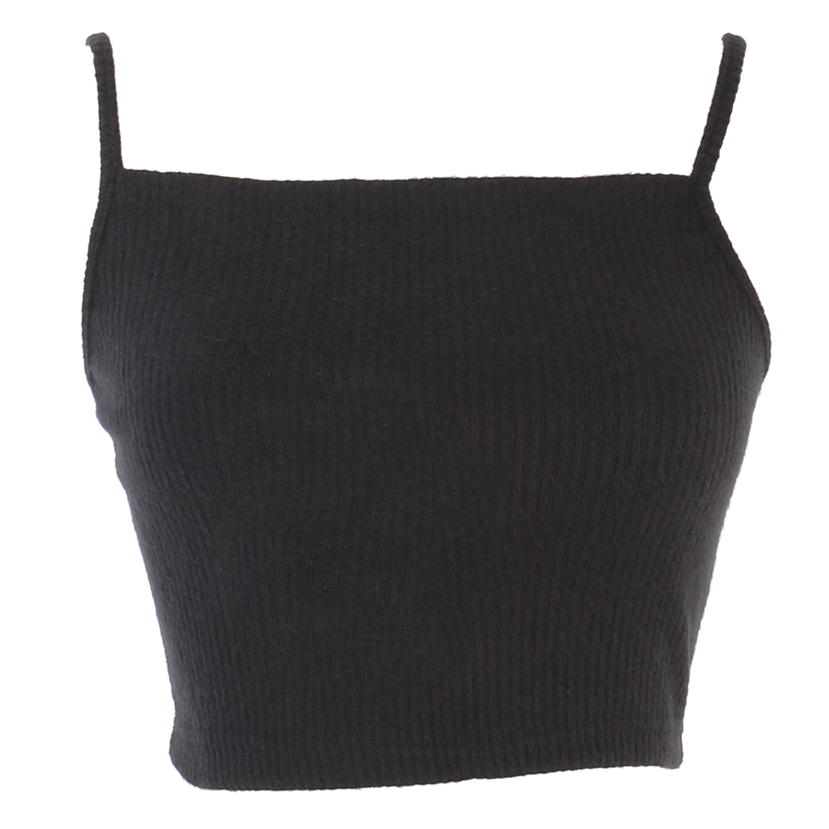 ladies knitted tank tops uk