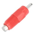 thumbnail image 3 of Poultry Waterer, Simple Structure Wear  Universal Chicken Drinker Practical  For Gardening, 3 of 8