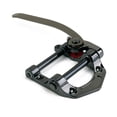thumbnail image 4 of Tornillos de puente Yuyangstore B5 Style Trémolo Vibrato guitarra eléctrica, 4 of 8