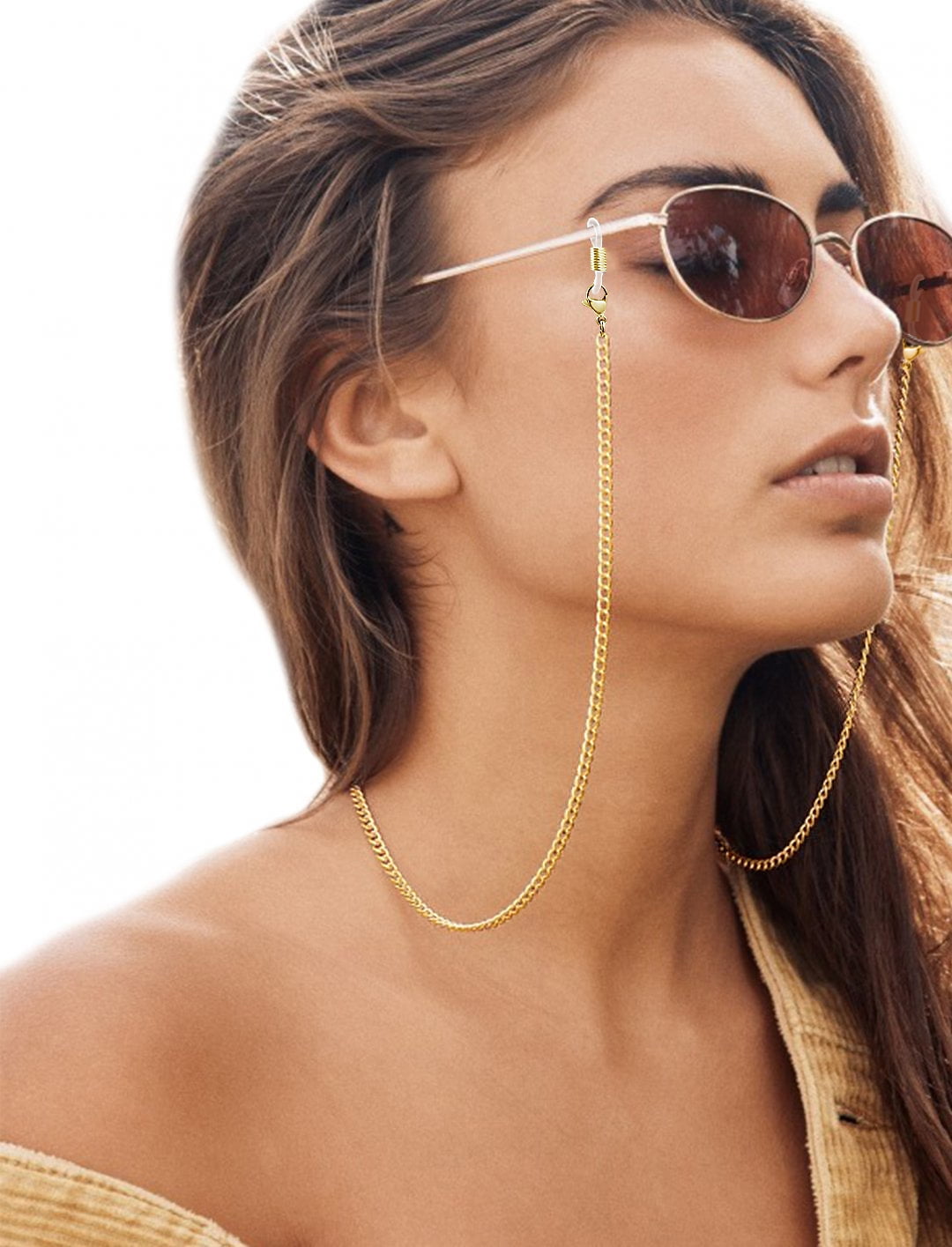 2c8040c8-2a62-4a4f-841c-