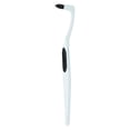 thumbnail image 1 of Stain Remover Plaque Eraser Dentary Scraper Interdental Brushes, 1 of 7