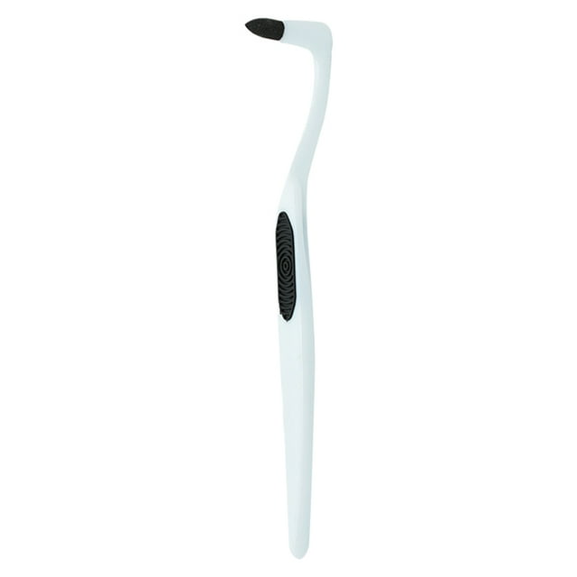 Stain Remover Plaque Eraser Dentary Scraper Interdental Brushes