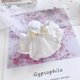 thumbnail image 3 of Ropa y accesorios para muñecas de peluche mini de 17 cm para muñecas ídolos de Corea del Kpop Exo Labubu, gorro de Papá Noel, pantalones cortos, ropa de Año Nuevo, 3 of 5