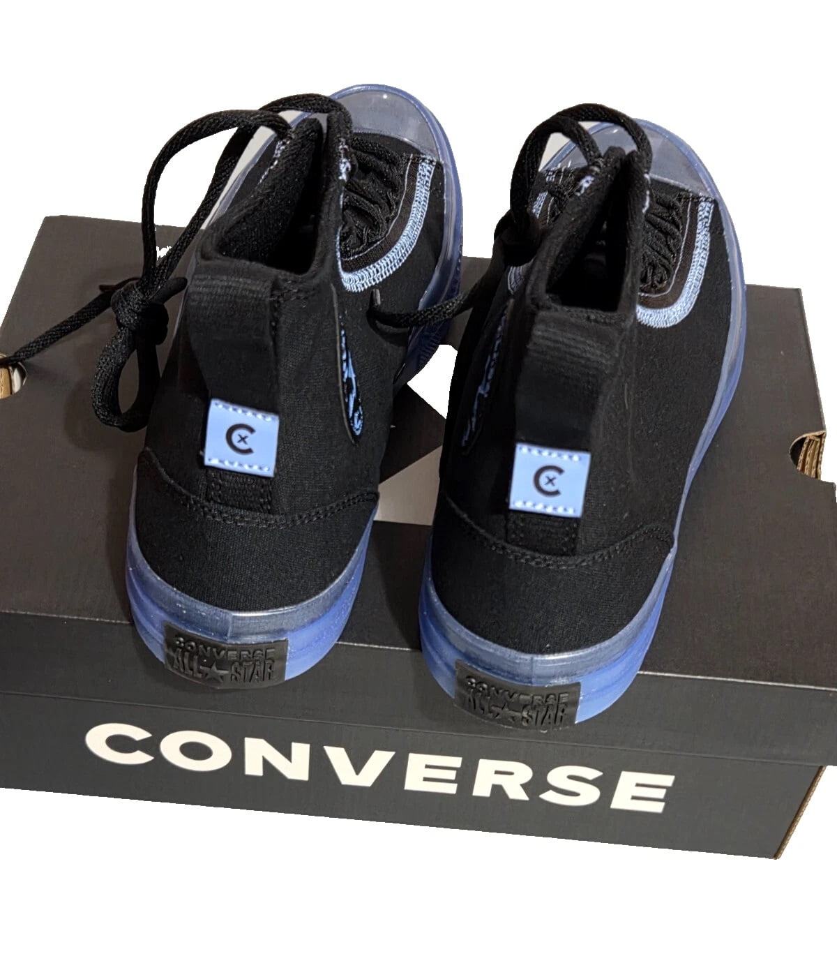 c−boy 33x512.jpg?trim=color&trimtol=