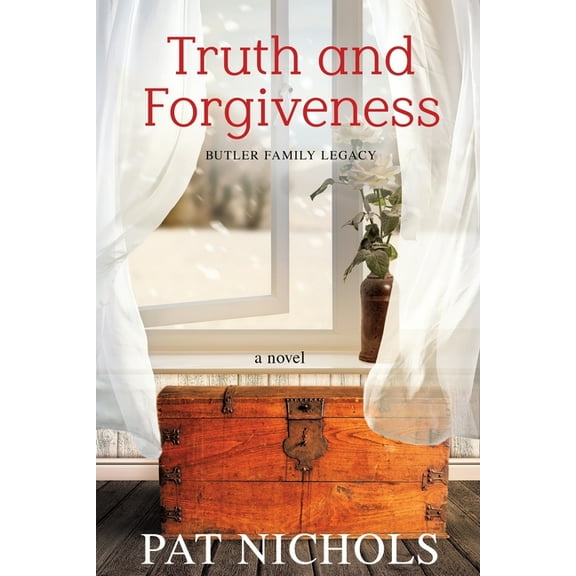 Truth and Forgiveness, (Paperback)