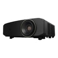 thumbnail image 1 of JVC LX-NZ3 - Projecteur DLP - laser - 3000 lumens - 3840 x 2160 - 16:9 - 4K - Noir, 1 of 2