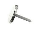 thumbnail image 3 of Hobart Cover,Overflow,Weldment 00-475854 - Genuine OEM Replacement Part, 3 of 4